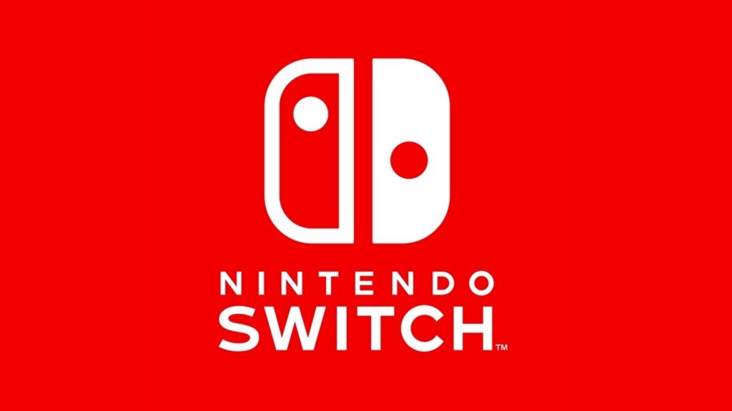Nintendo Switch発表情報総まとめ！発売日は3月3日！