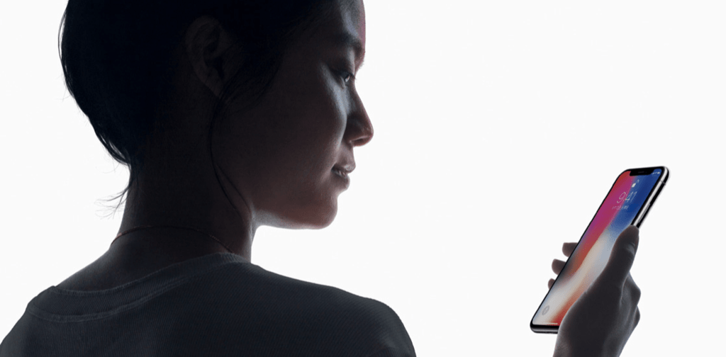 【iPad Pro】2018年モデルは「Face ID」で「Touch ID」を廃止！？